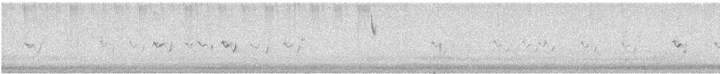 American Tree Sparrow - ML646713472