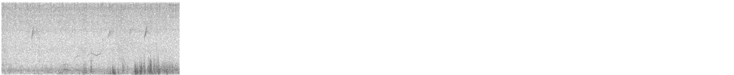 Camachuelo Purpúreo (purpureus) - ML646713490