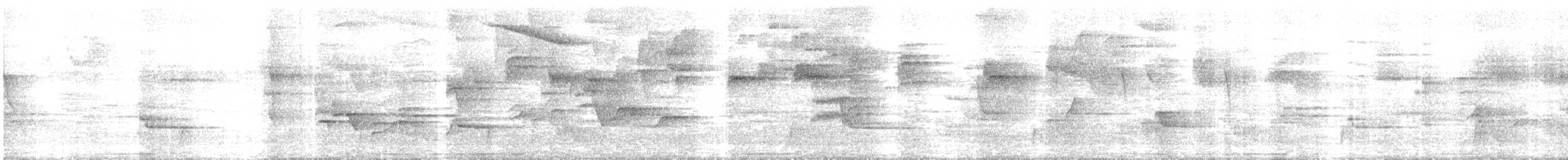 Zorzal Plomizo Andino - ML646713620