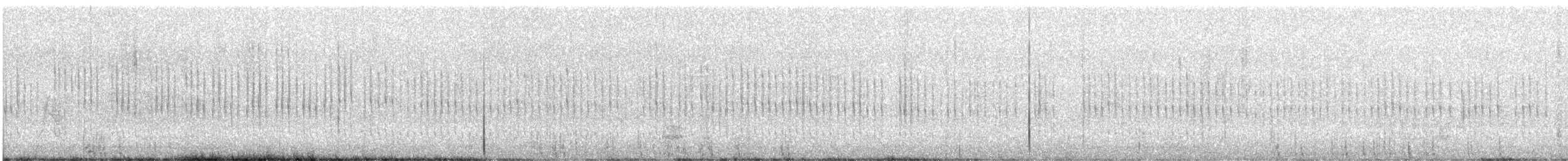 Dark-winged Canastero - ML646713624