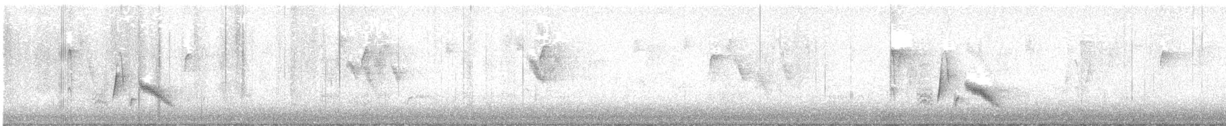 White-eyed Vireo - ML646713672