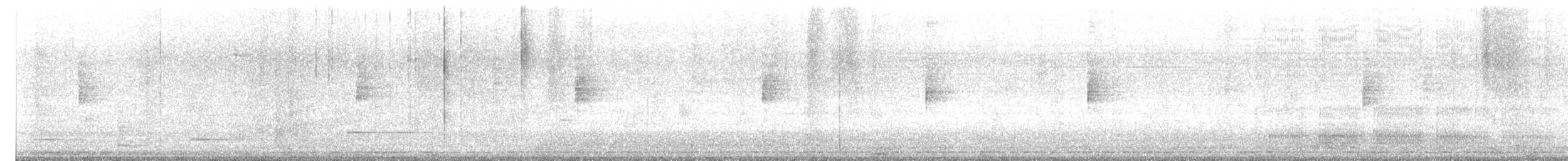 ミナミミズツグミ - ML646713842