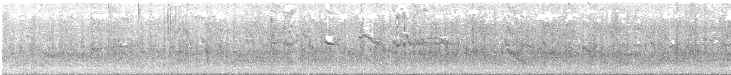 Red-winged Blackbird - ML646713925