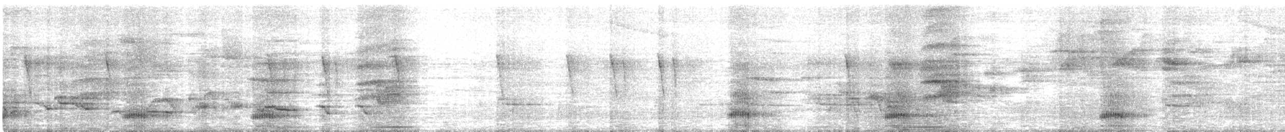 yungasdue - ML646713945