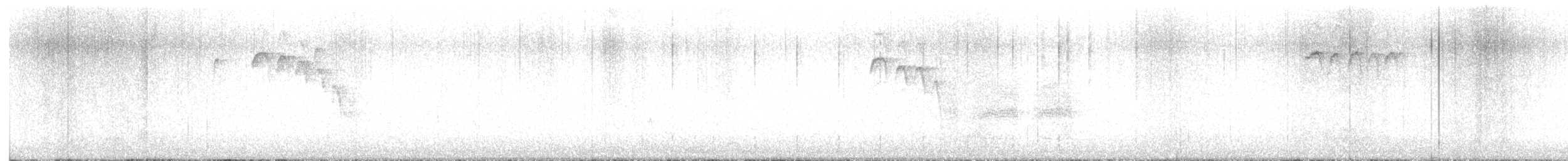 Mountain Chickadee - ML646714281