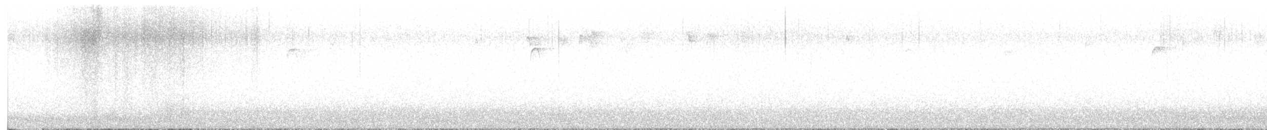 králíček zlatohlavý - ML646714338