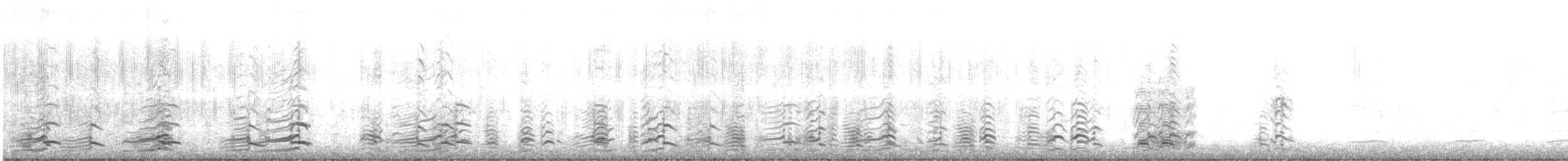 Cackling Goose - ML646714413