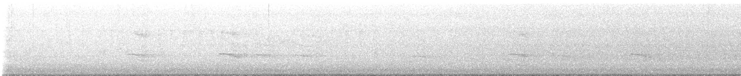 sojka chocholatá - ML646714531