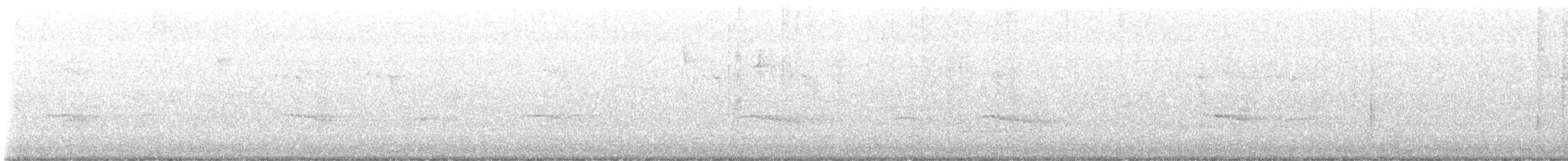 sojka chocholatá - ML646714532