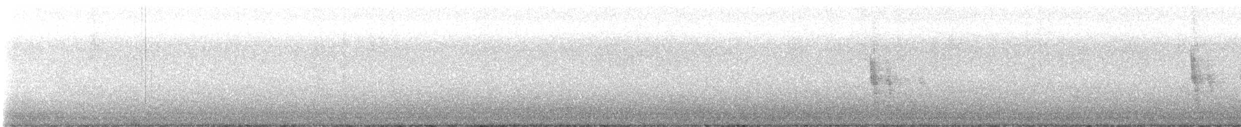 drozdec mnohohlasý - ML646714597