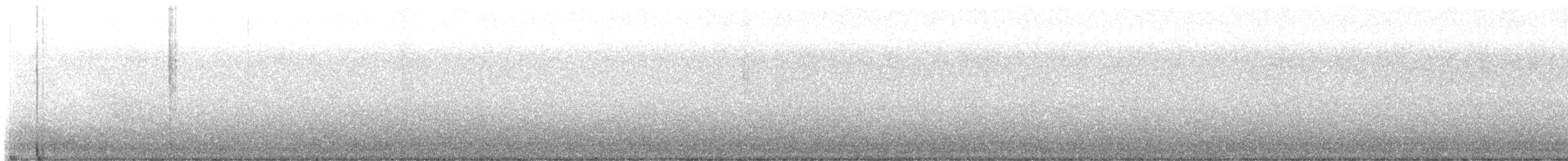 strnadec bělohrdlý - ML646714619