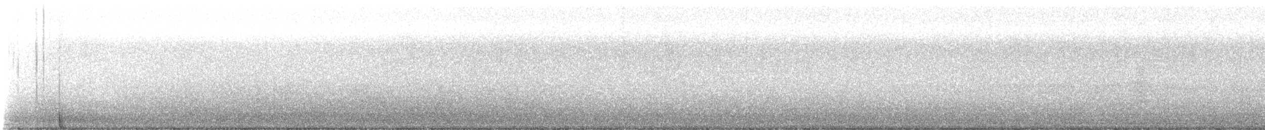 strnadec zpěvný - ML646714660