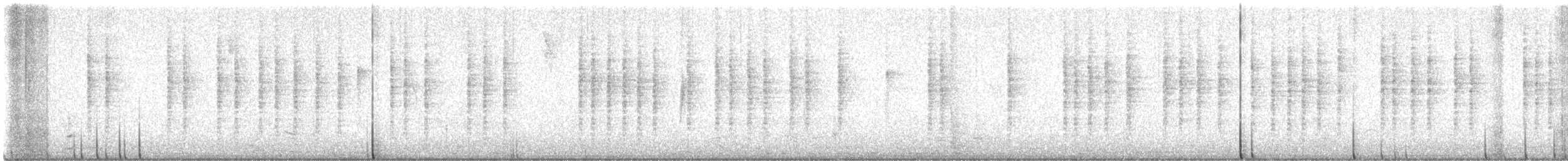 Ruby-crowned Kinglet - ML646714744