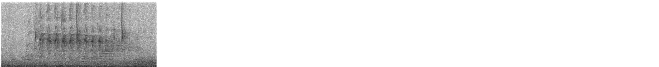 Ladder-backed Woodpecker - ML646714808