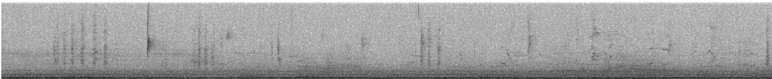 Bullock's Oriole - ML646714817