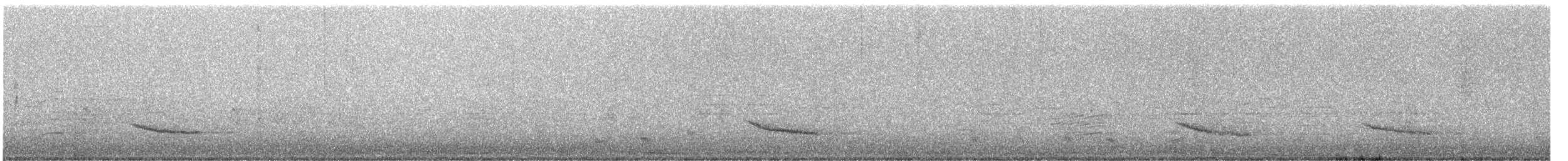 Rufous-backed Robin (Rufous-backed) - ML646714829