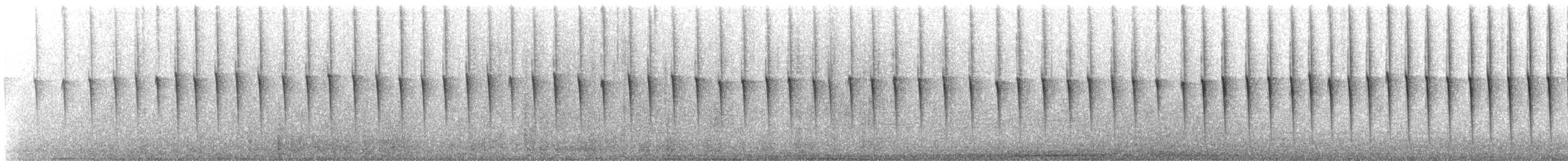 moudivláček žlutohlavý - ML646714894