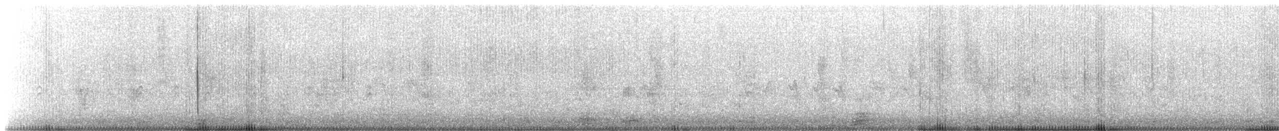 Anna's Hummingbird - ML646714911