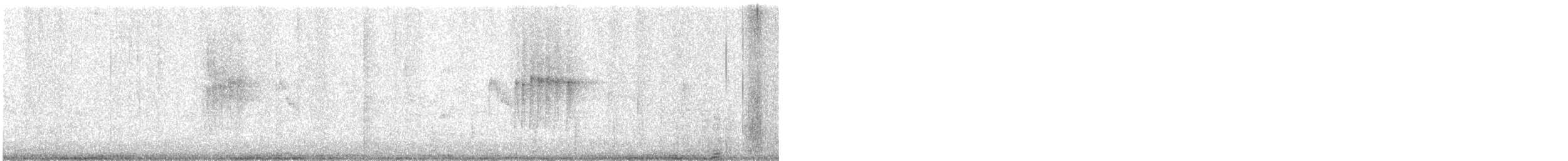 Eurasian Wren - ML646715048