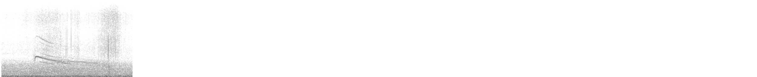 káně rudochvostá - ML646715158