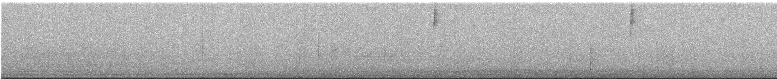 Rusty Flowerpiercer - ML646715622