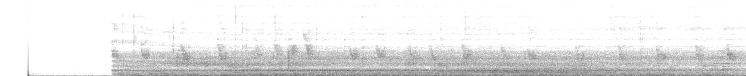 moudivláček žlutohlavý - ML646715810