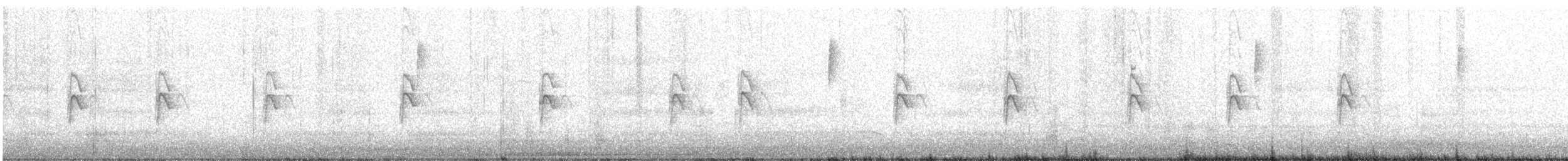 Harris's Sparrow - ML646716104