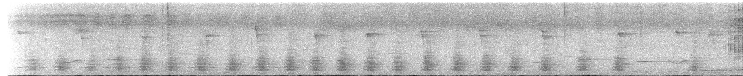 sothokko - ML646716401