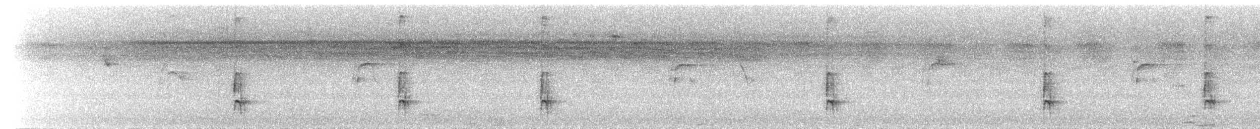 maskevanntyrann - ML646716418