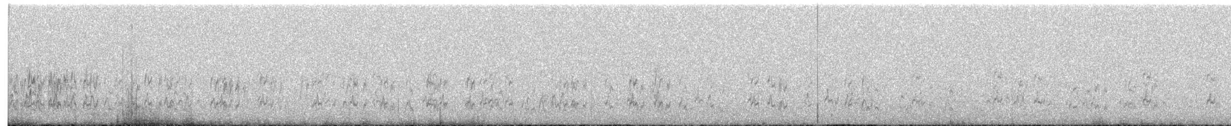 præriespurv - ML646716450