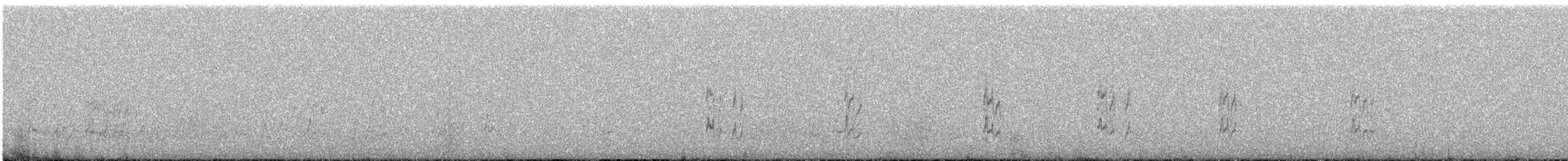 præriespurv - ML646716451