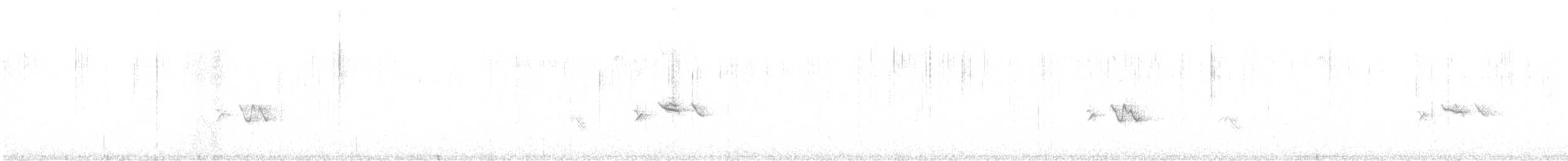 konglebit - ML646716634