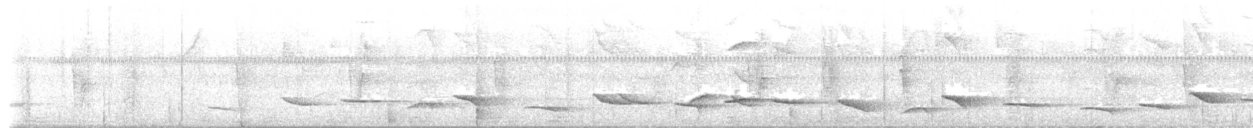 gulryggtrupial - ML646716668