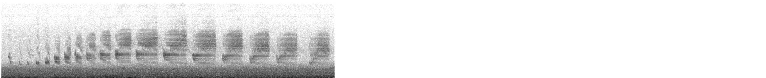 ravinesmett - ML646716819