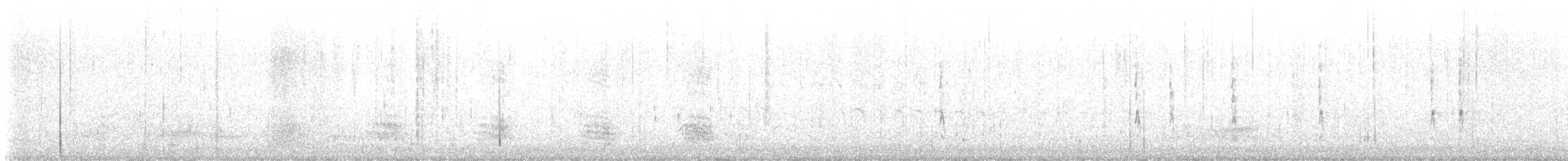 vintersmett - ML646716853