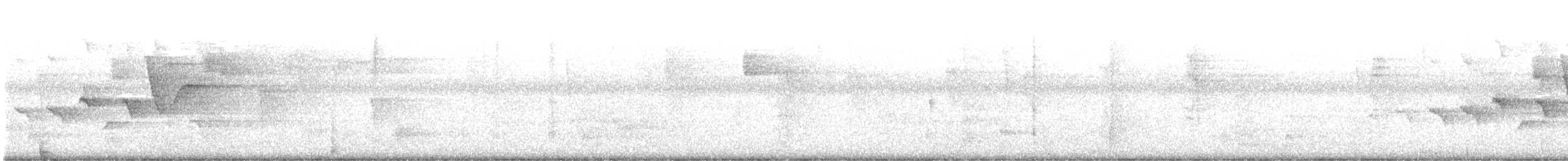 mangroveparula - ML646716937