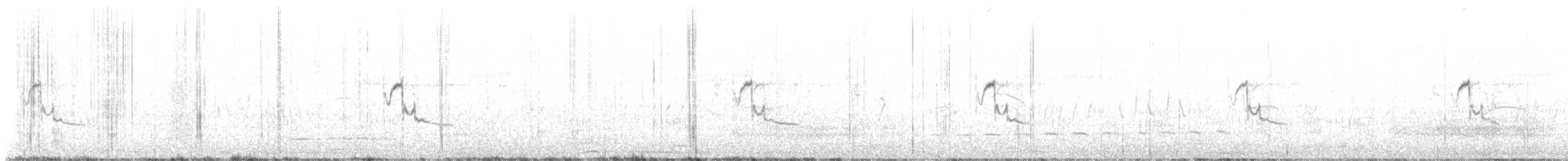 Australian Pipit - ML646717175