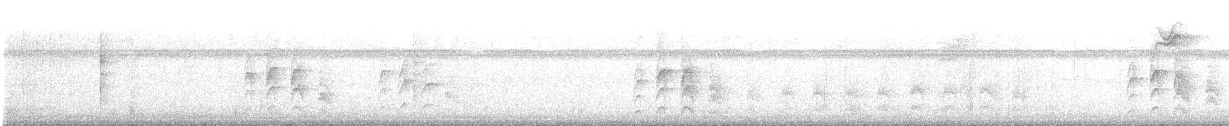 Rufous-breasted Spinetail - ML646717238