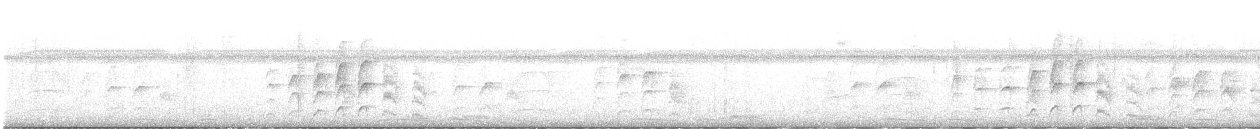 Rufous-breasted Spinetail - ML646717239