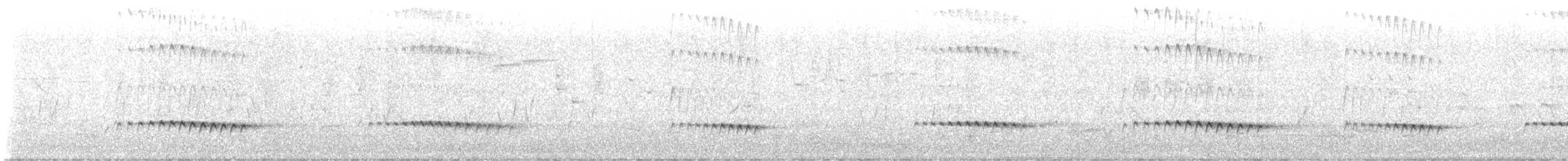 Fan-tailed Cuckoo - ML646717288