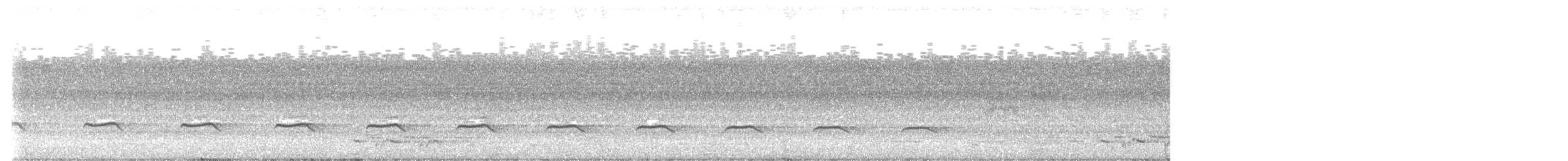 Sahul Brush Cuckoo - ML646717695