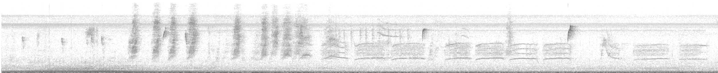 Swamp Sparrow - ML646718094