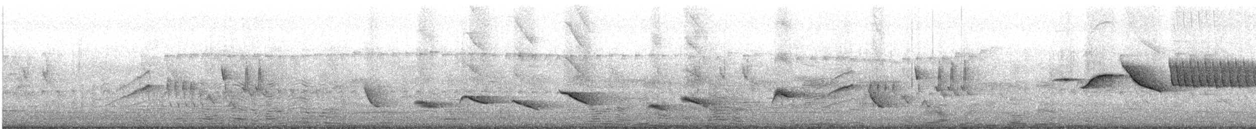 Зернолуск зеленокрилий - ML646718295