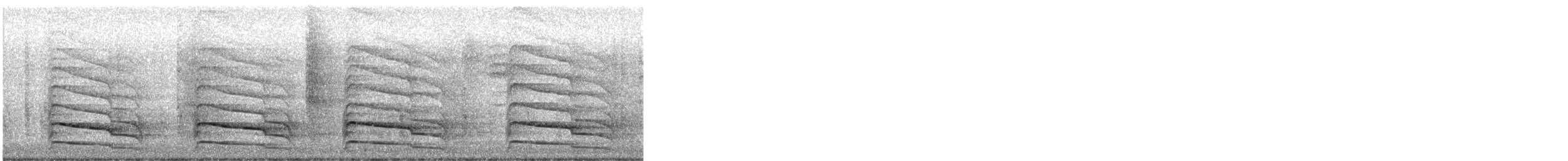 rødvingevåk - ML646718418