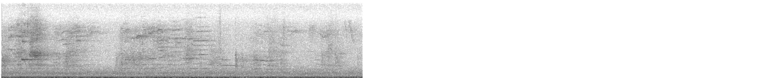 glanstrupial - ML646718462