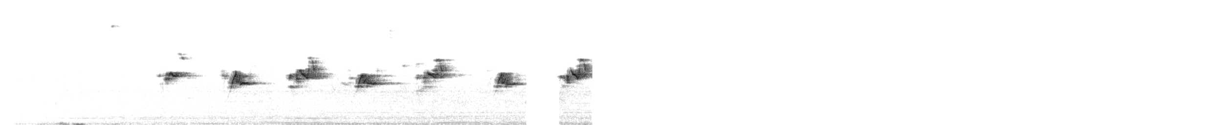 Patagonian Sierra Finch - ML646718741