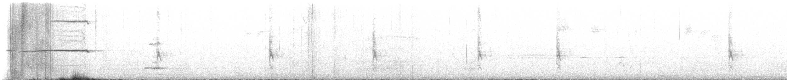 Breitflügelbussard - ML646719111