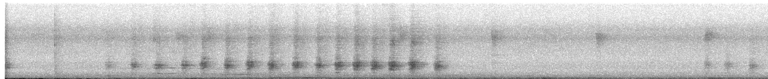 Ak Karınlı Çaçalaka - ML646719113