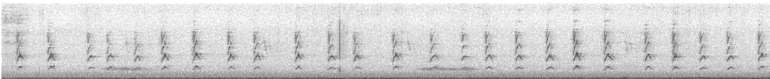 sangspurv - ML646719419