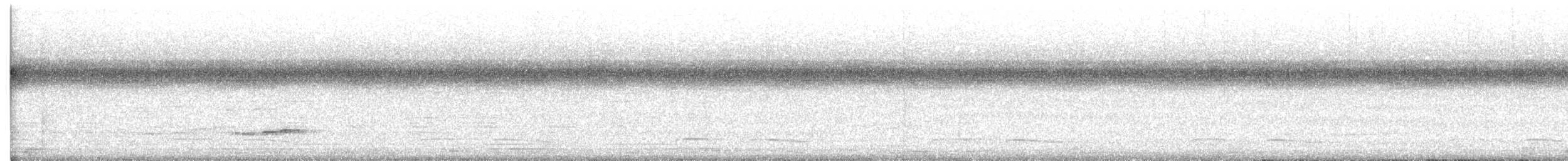 Clay-colored Thrush - ML646719510